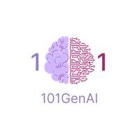 101 genai